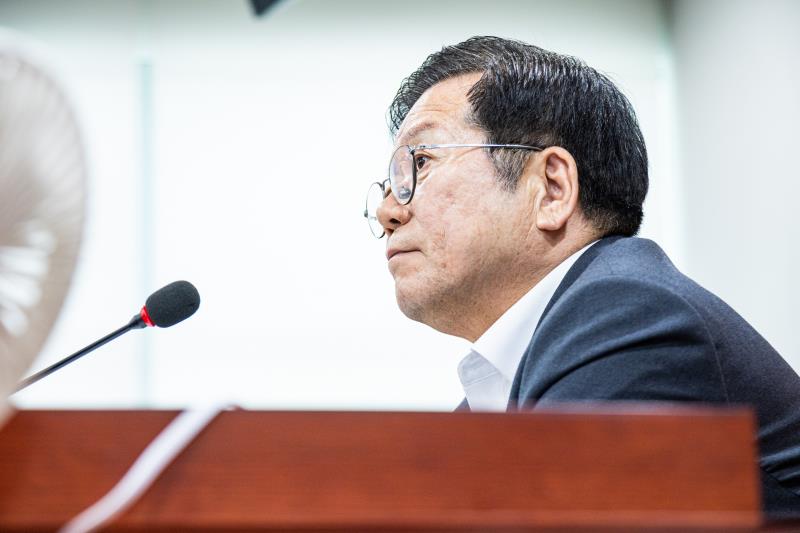 제389회 임시회 제2차 건설교통위원회_8