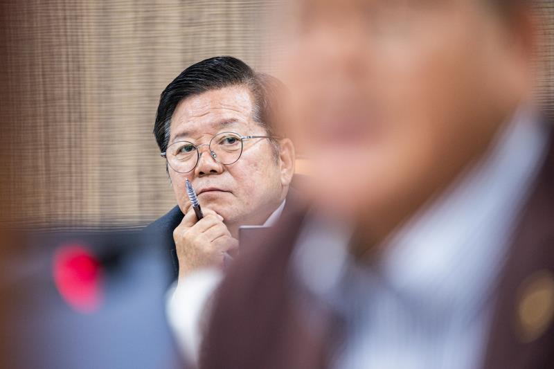 제389회 임시회 제2차 건설교통위원회_9