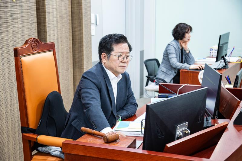 제389회 임시회 제2차 건설교통위원회_10