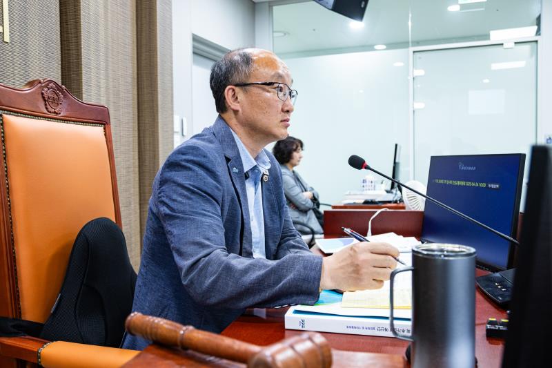 제389회 임시회 제2차 건설교통위원회_2