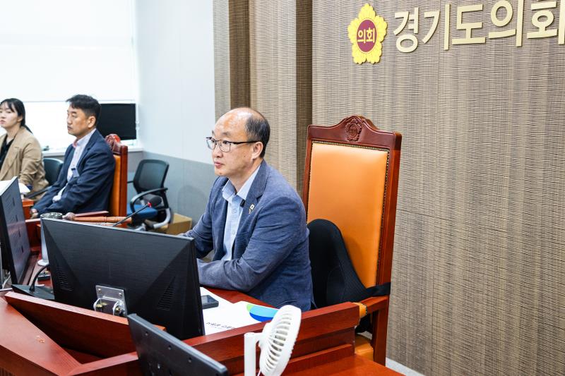 제389회 임시회 제2차 건설교통위원회_3
