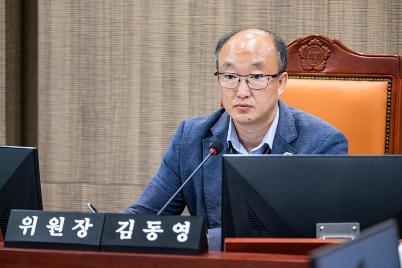 제389회 임시회 제2차 건설교통위원회_4