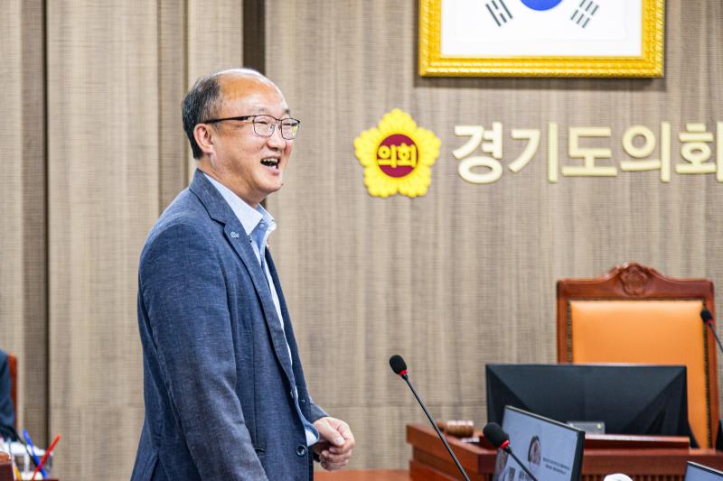 제389회 임시회 제2차 건설교통위원회_5