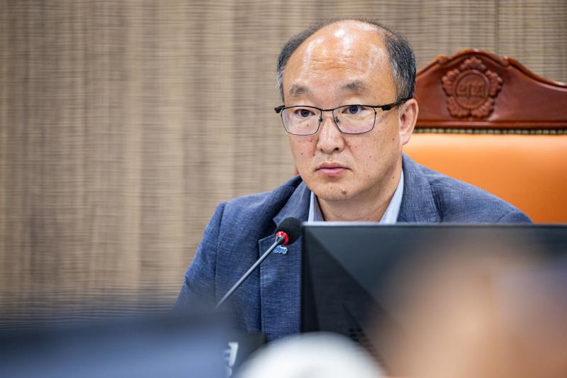 제389회 임시회 제2차 건설교통위원회_6