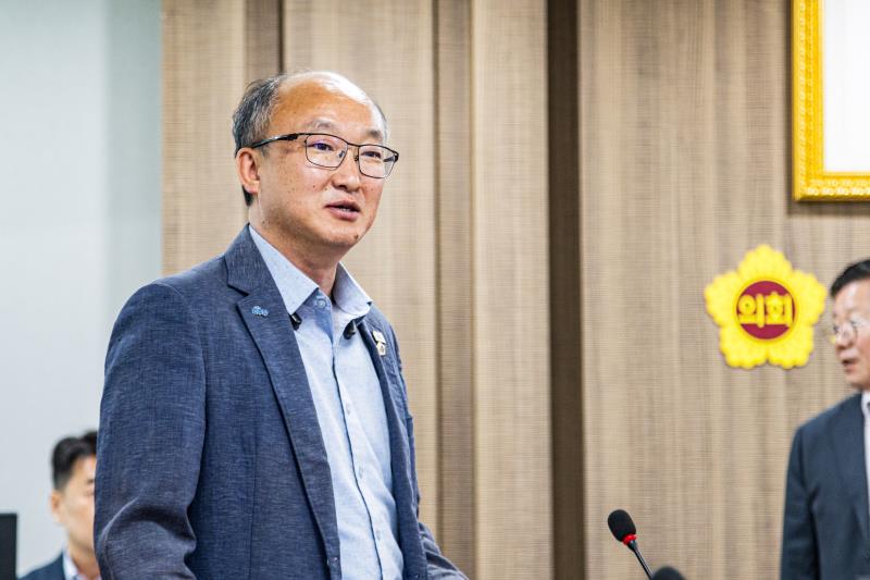 제389회 임시회 제2차 건설교통위원회_7