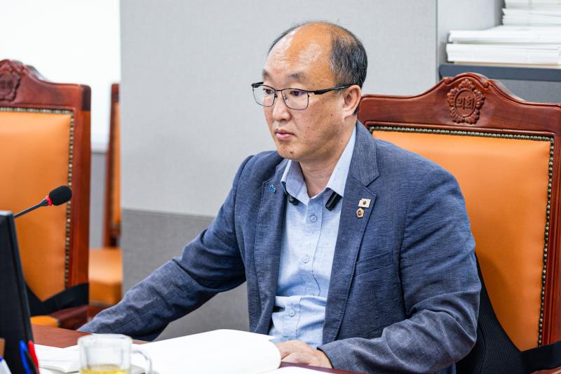 제389회 임시회 제2차 건설교통위원회_8