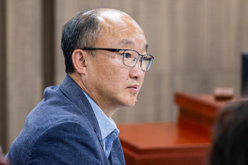 제389회 임시회 제2차 건설교통위원회_9