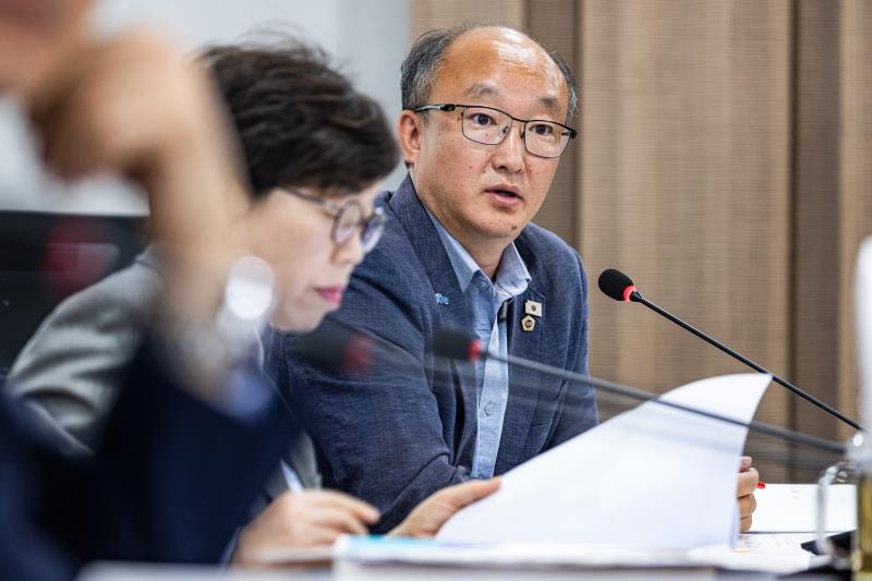제389회 임시회 제2차 건설교통위원회_10