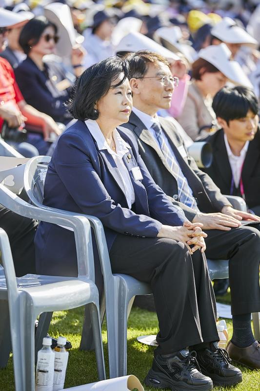 제16회 경기도장애인체육대회 2026 광주 개회식_2