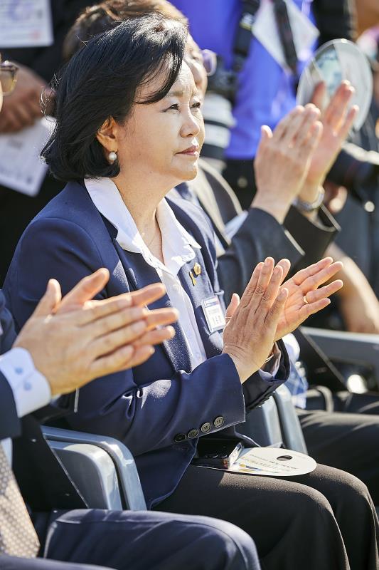 제16회 경기도장애인체육대회 2026 광주 개회식_3