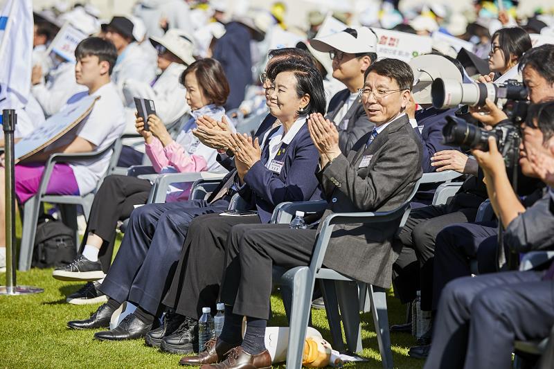 제16회 경기도장애인체육대회 2026 광주 개회식_6