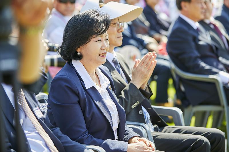 제16회 경기도장애인체육대회 2026 광주 개회식_8