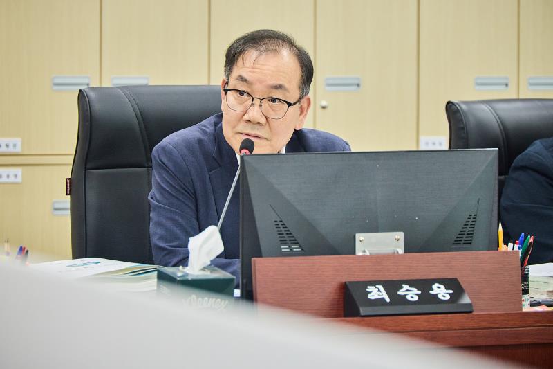 제389회 임시회 제1차 경기도청 예산결산특별위원회_9