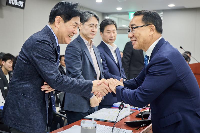 제389회 임시회 제2차 경기도청 예산결산특별위원회_2