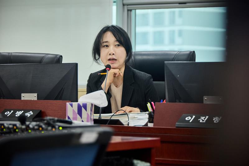 제389회 임시회 제2차 경기도청 예산결산특별위원회_7