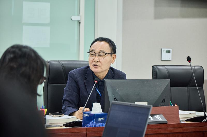 제389회 임시회 제1차 경기도청 예산결산특별위원회_3