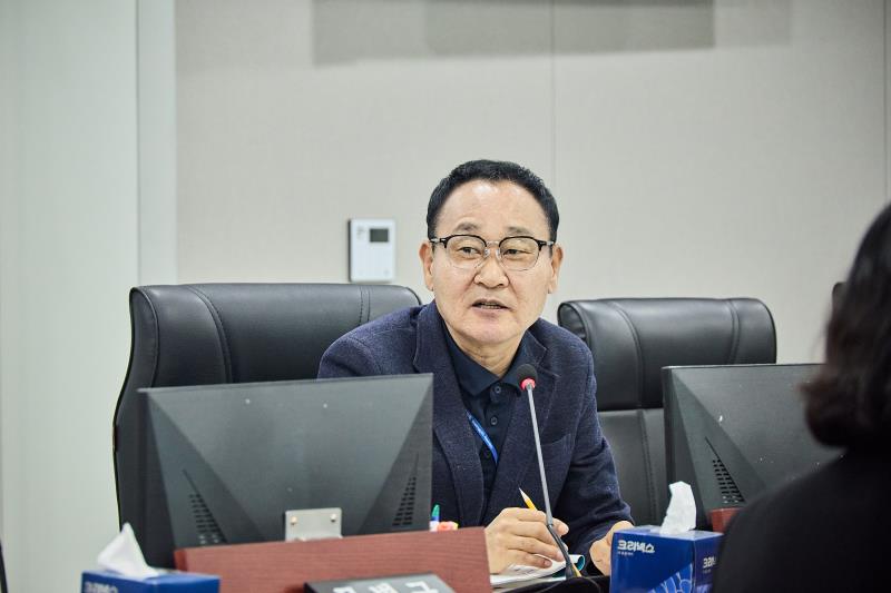 제389회 임시회 제1차 경기도청 예산결산특별위원회_4