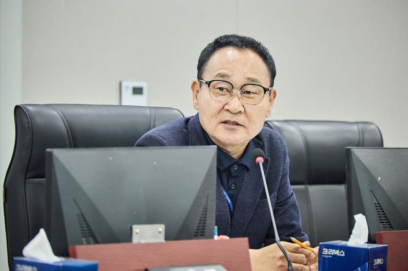 제389회 임시회 제1차 경기도청 예산결산특별위원회_5