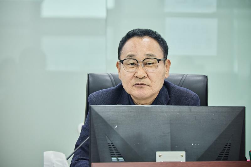 제389회 임시회 제1차 경기도청 예산결산특별위원회_6