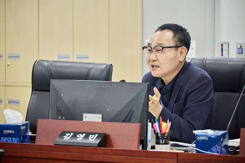 제389회 임시회 제1차 경기도청 예산결산특별위원회_7