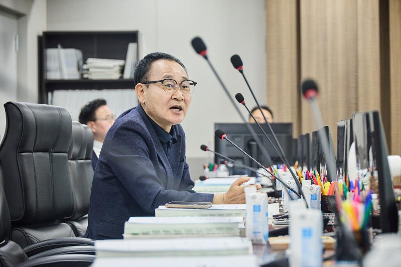 제389회 임시회 제1차 경기도청 예산결산특별위원회_8