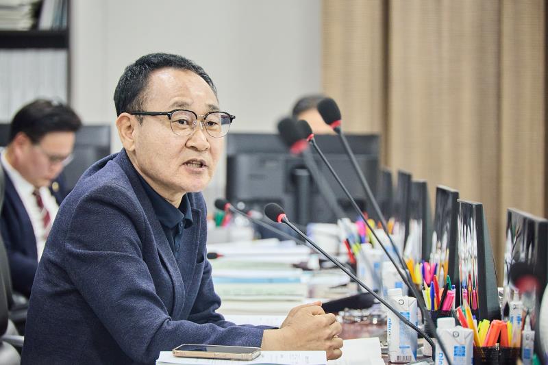 제389회 임시회 제1차 경기도청 예산결산특별위원회_10