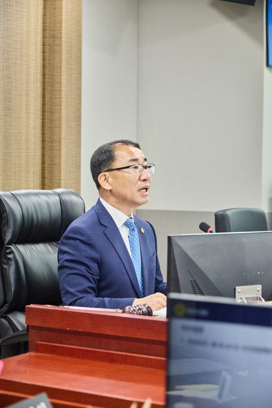 제389회 임시회 제1차 경기도청 예산결산특별위원회_3