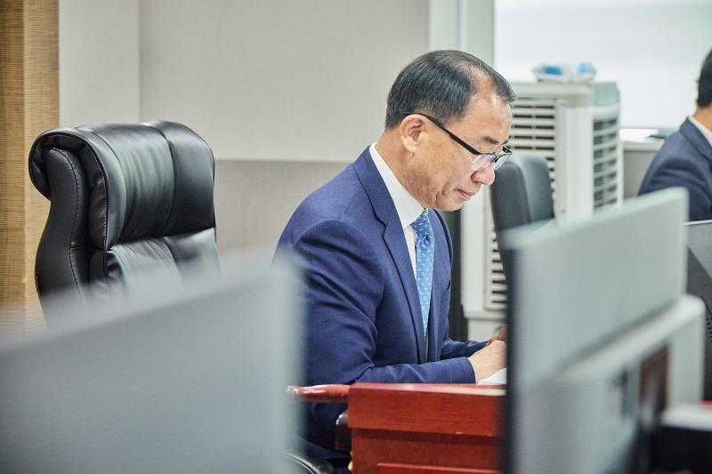 제389회 임시회 제1차 경기도청 예산결산특별위원회_6