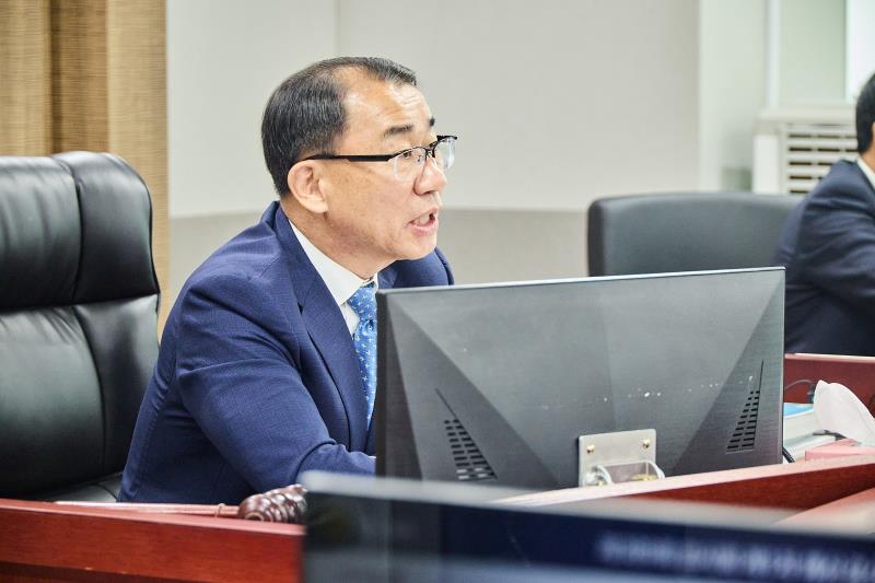 제389회 임시회 제1차 경기도청 예산결산특별위원회_8