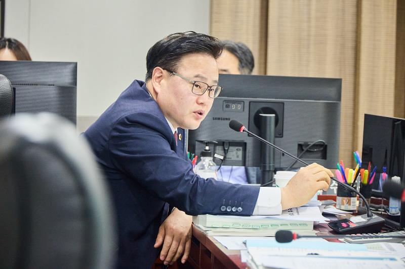 제389회 임시회 제1차 경기도청 예산결산특별위원회_4