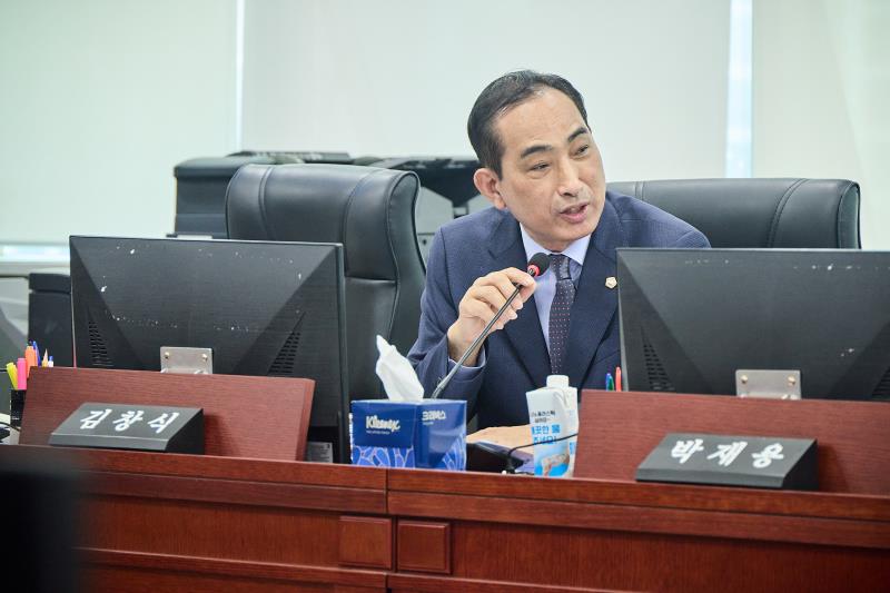 제389회 임시회 제1차 경기도청 예산결산특별위원회_3