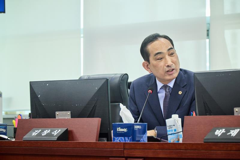제389회 임시회 제1차 경기도청 예산결산특별위원회_6