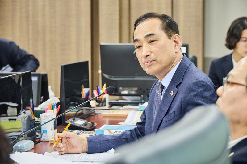 제389회 임시회 제1차 경기도청 예산결산특별위원회_8