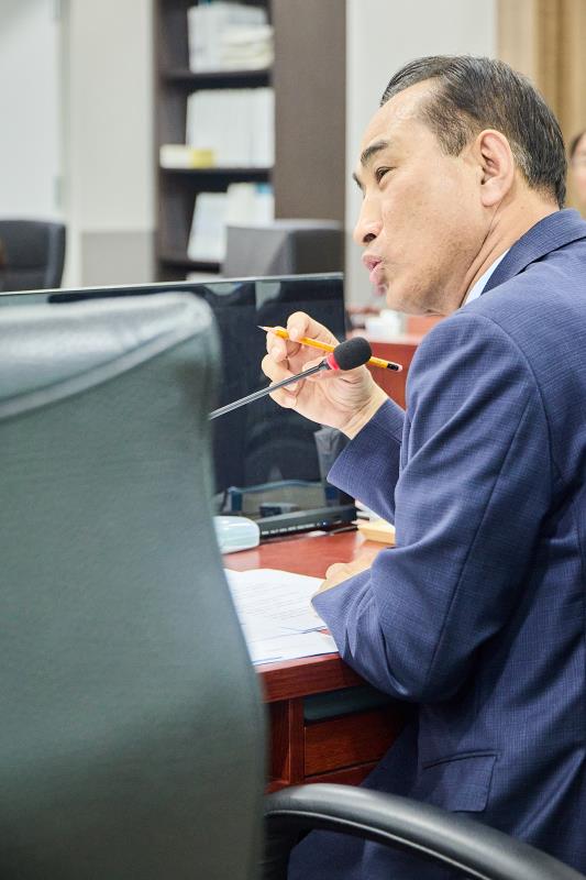 제389회 임시회 제1차 경기도청 예산결산특별위원회_9
