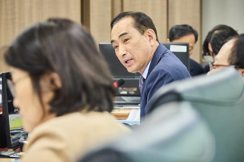 제389회 임시회 제1차 경기도청 예산결산특별위원회_10