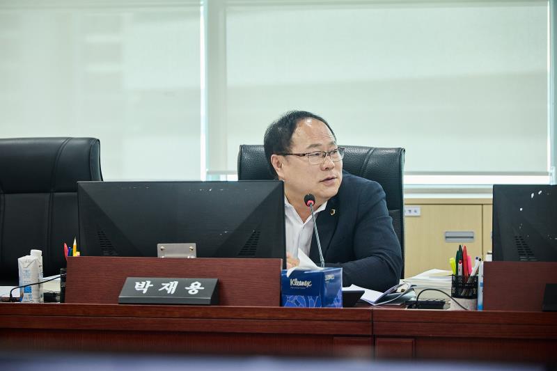 제389회 임시회 제1차 경기도청 예산결산특별위원회_3