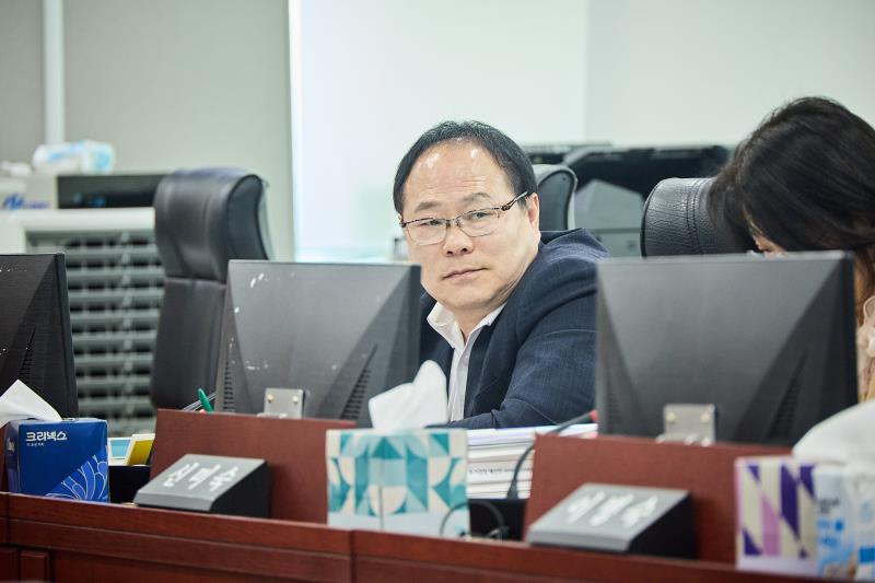 제389회 임시회 제1차 경기도청 예산결산특별위원회_4