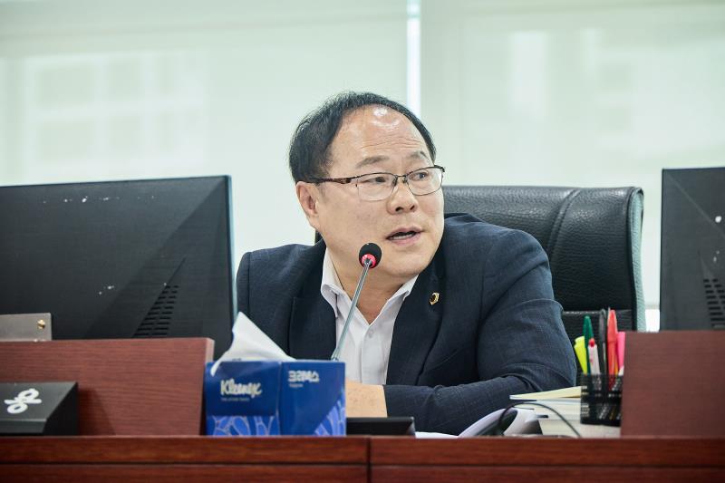 제389회 임시회 제1차 경기도청 예산결산특별위원회_6