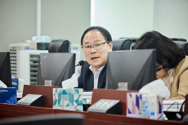 제389회 임시회 제1차 경기도청 예산결산특별위원회_8