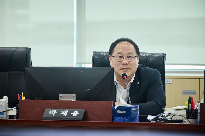 제389회 임시회 제1차 경기도청 예산결산특별위원회_10