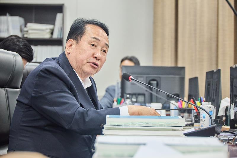 제389회 임시회 제1차 경기도청 예산결산특별위원회_4