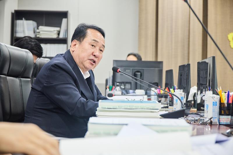 제389회 임시회 제1차 경기도청 예산결산특별위원회_5
