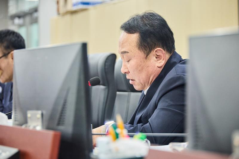 제389회 임시회 제1차 경기도청 예산결산특별위원회_7