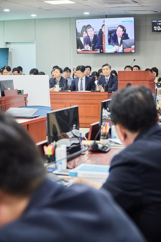 제389회 임시회 제1차 경기도청 예산결산특별위원회_8