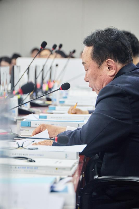 제389회 임시회 제1차 경기도청 예산결산특별위원회_10