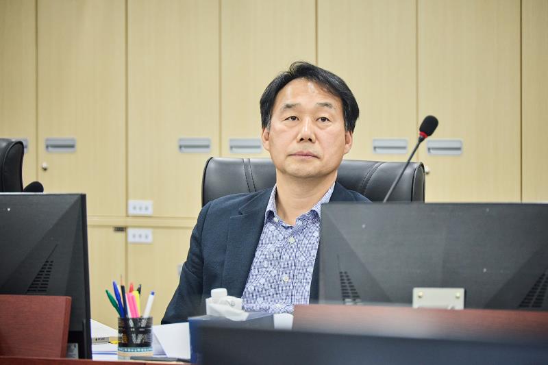 제389회 임시회 제1차 경기도청 예산결산특별위원회_2