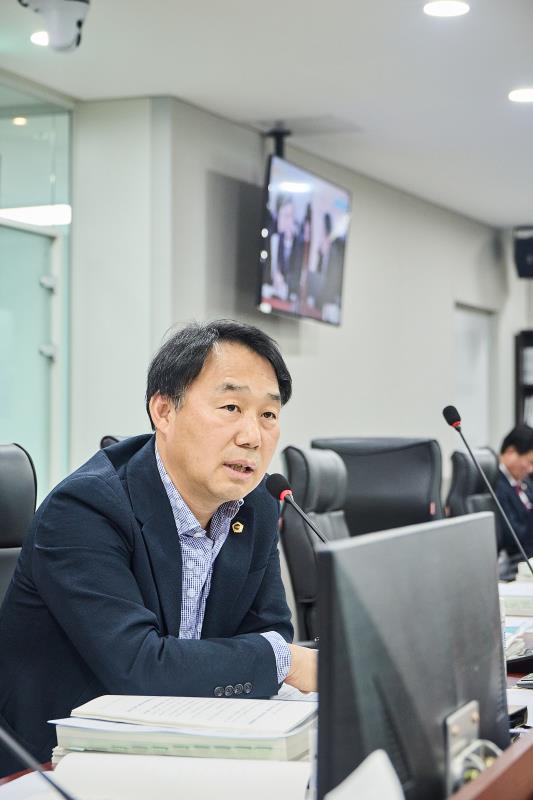 제389회 임시회 제1차 경기도청 예산결산특별위원회_4