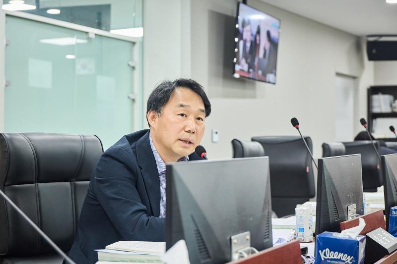 제389회 임시회 제1차 경기도청 예산결산특별위원회_5