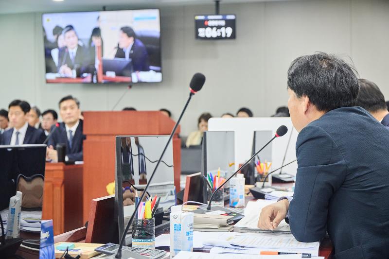제389회 임시회 제1차 경기도청 예산결산특별위원회_7
