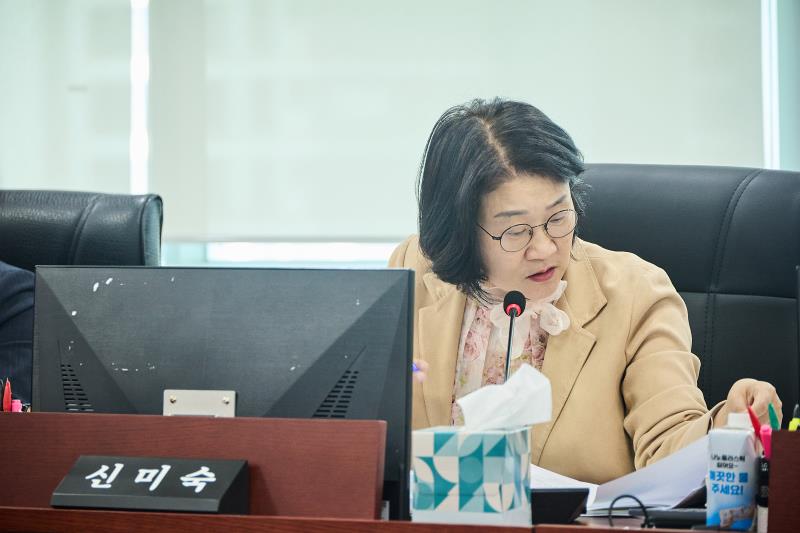 제389회 임시회 제1차 경기도청 예산결산특별위원회_2